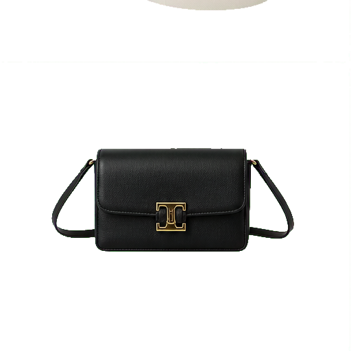 Black bag