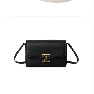 Black bag