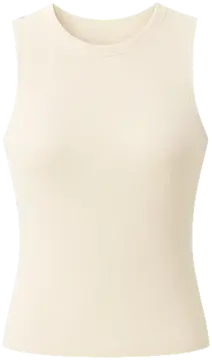 Ivory top