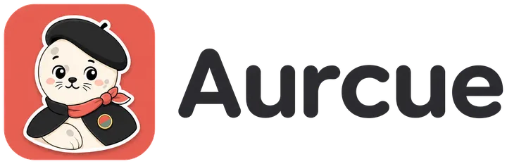 Aurcue